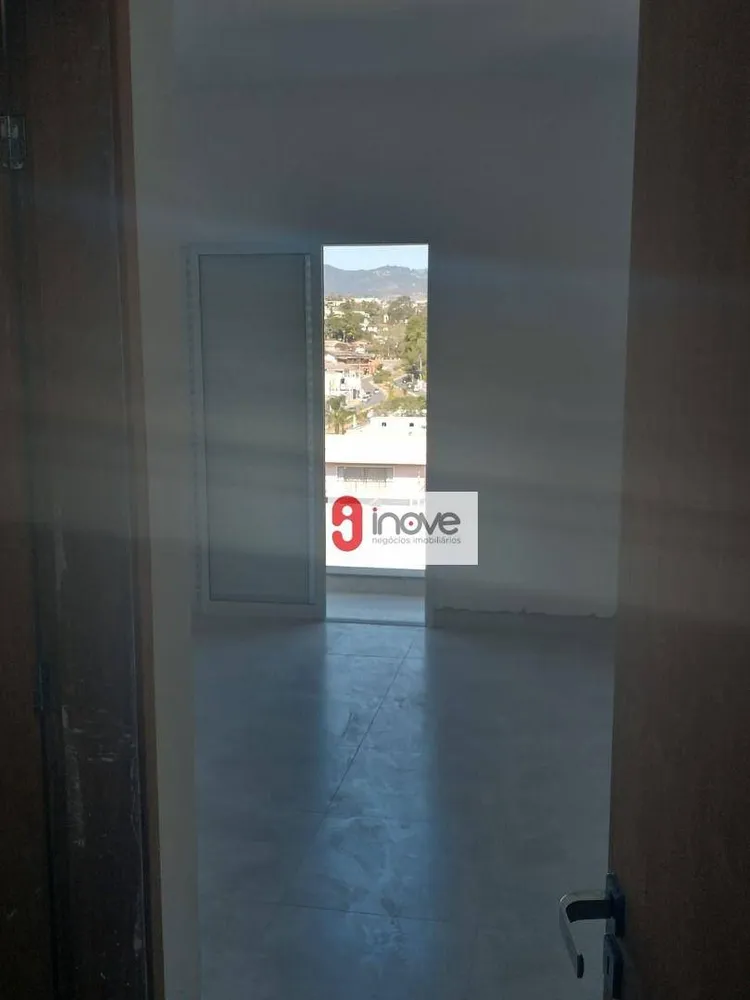 Casa, 3 quartos, 130 m² - Foto 14