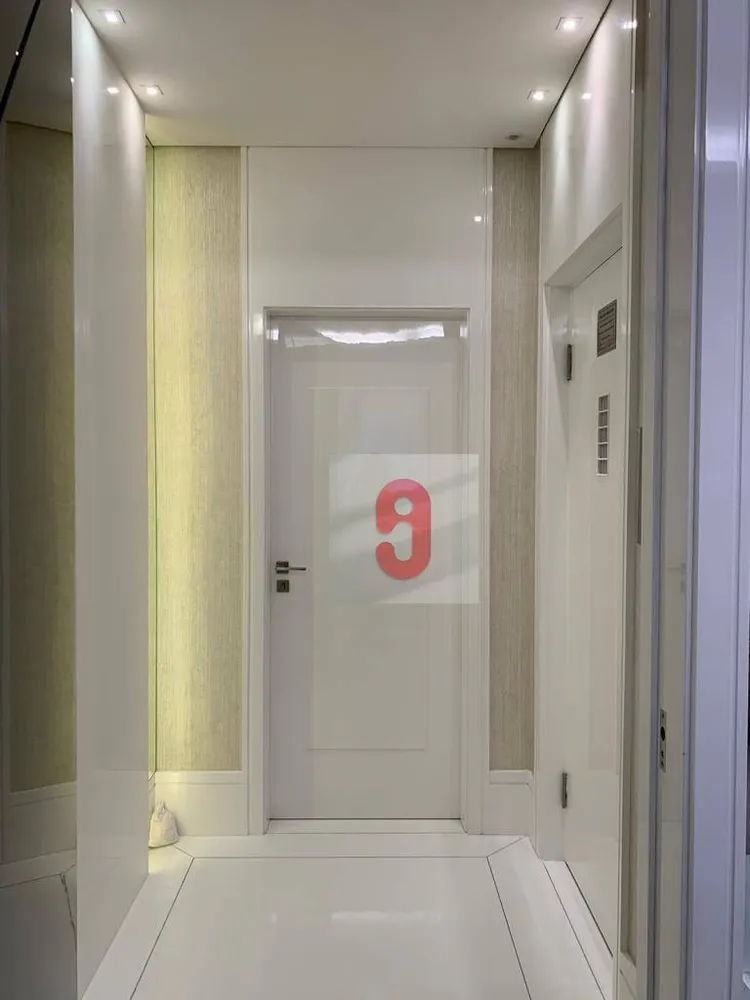 Apartamento, 3 quartos, 275 m² - Foto 6