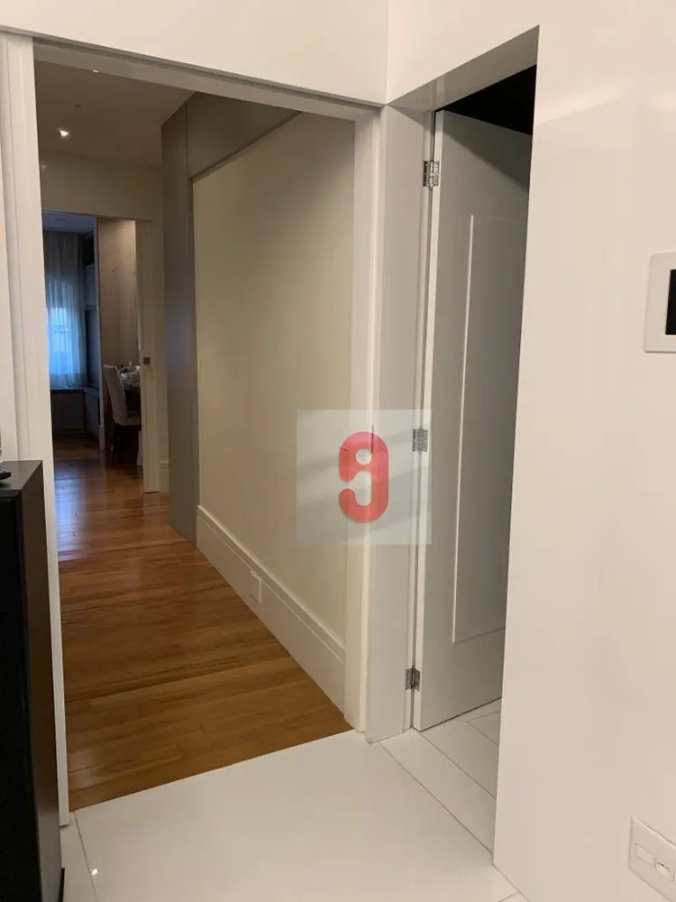 Apartamento, 3 quartos, 275 m² - Foto 8
