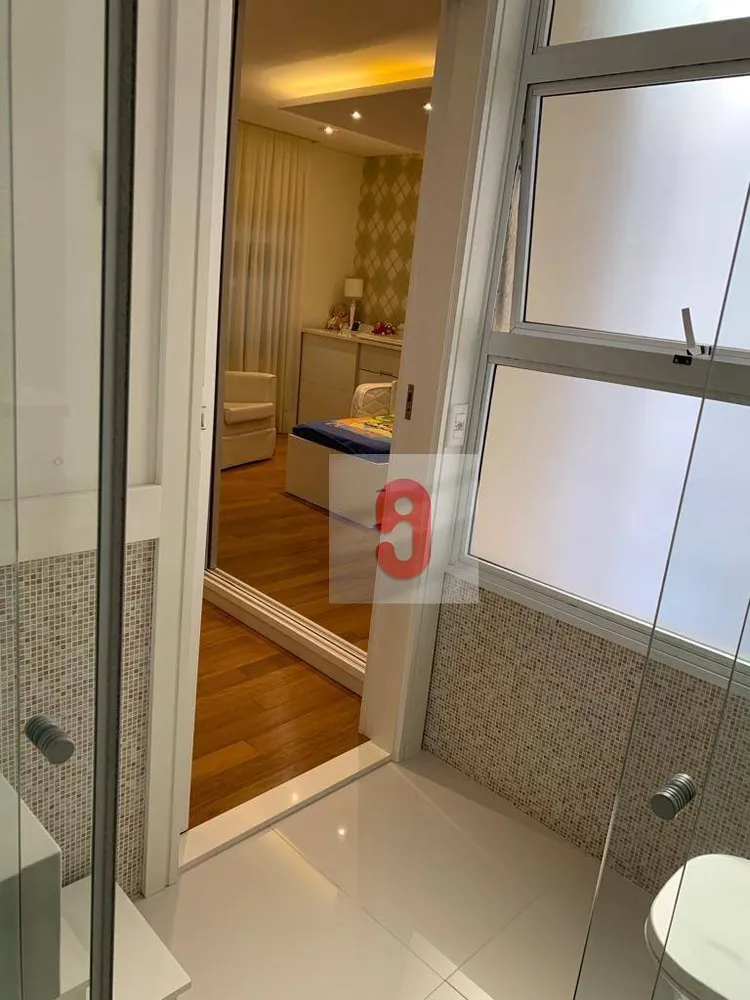 Apartamento, 3 quartos, 275 m² - Foto 4