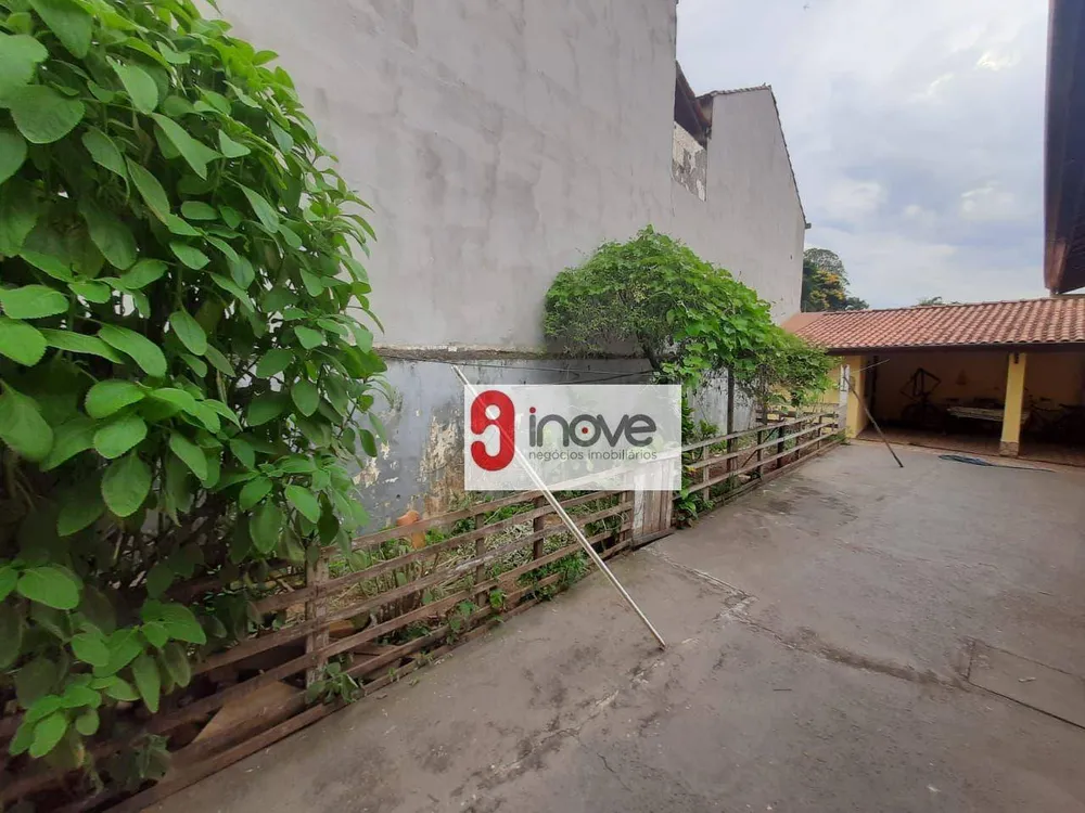 Casa, 2 quartos, 78 m² - Foto 4