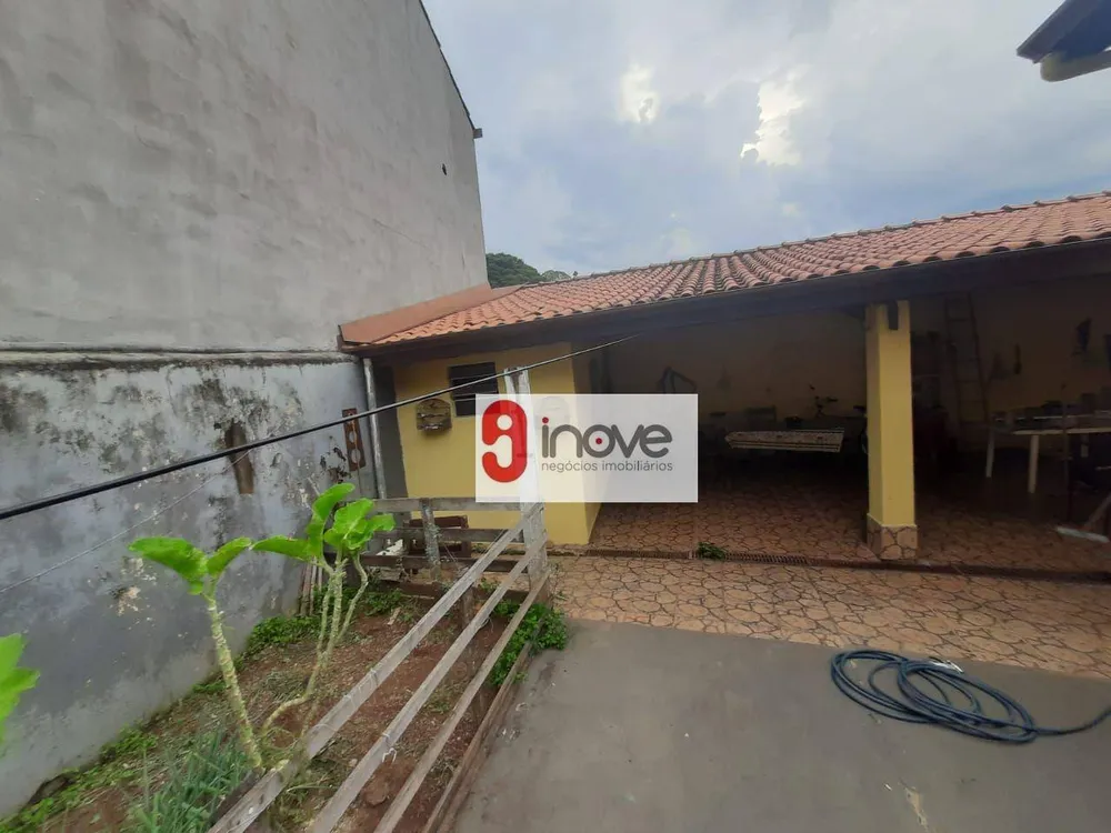 Casa, 2 quartos, 78 m² - Foto 1