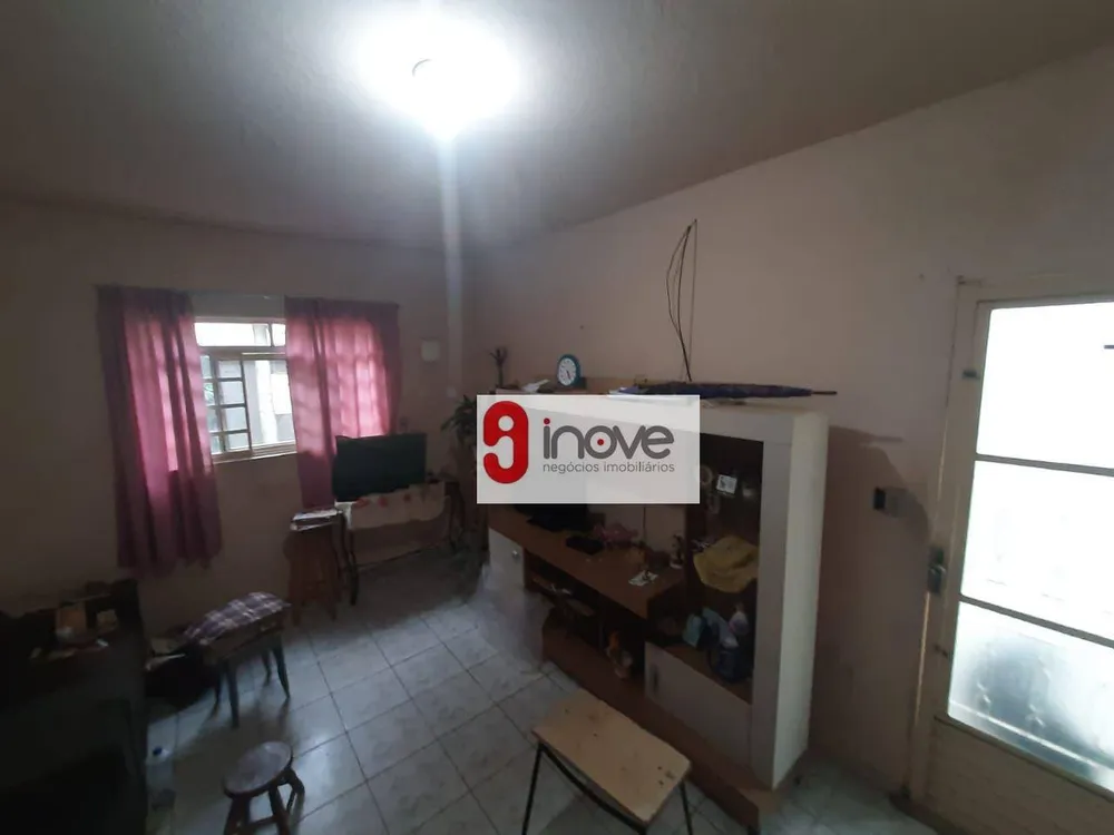 Casa, 2 quartos, 78 m² - Foto 6