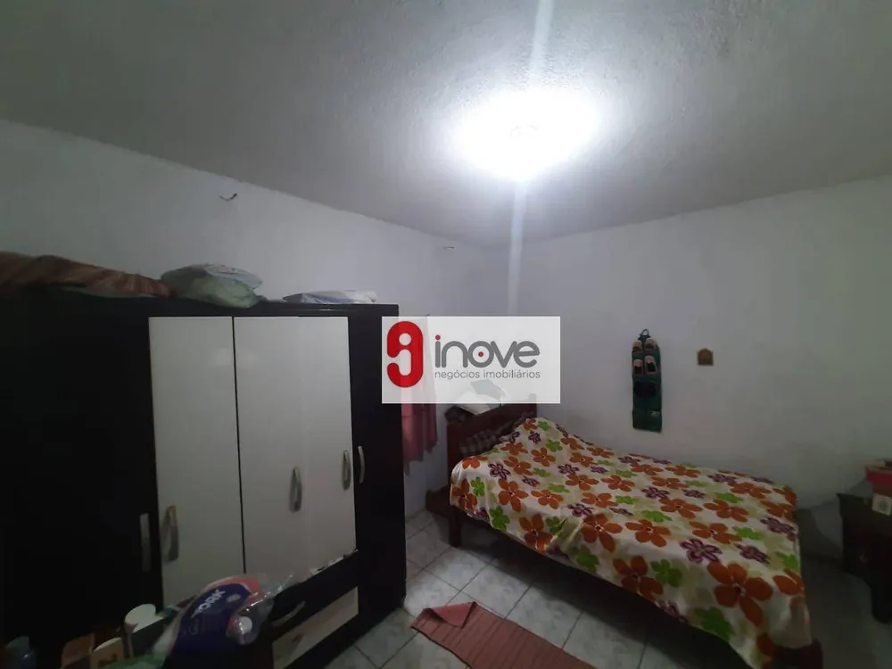 Casa, 2 quartos, 78 m² - Foto 7
