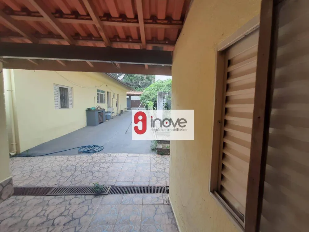 Casa, 2 quartos, 78 m² - Foto 3