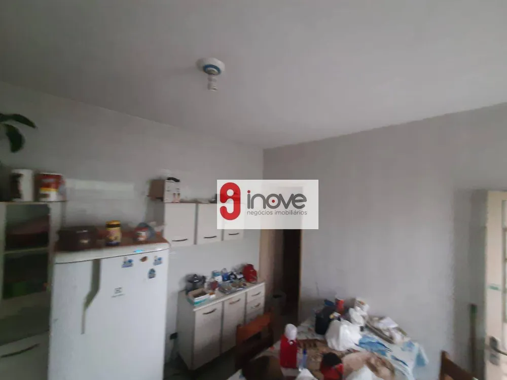 Casa, 2 quartos, 78 m² - Foto 5