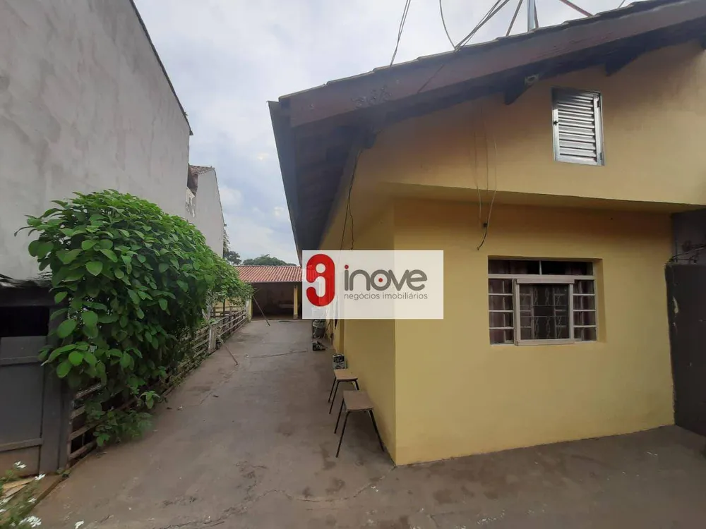 Casa, 2 quartos, 78 m² - Foto 2