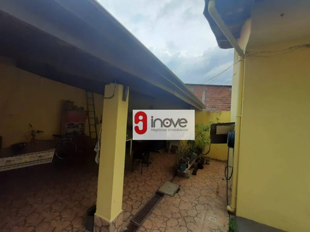Casa, 2 quartos, 78 m² - Foto 8
