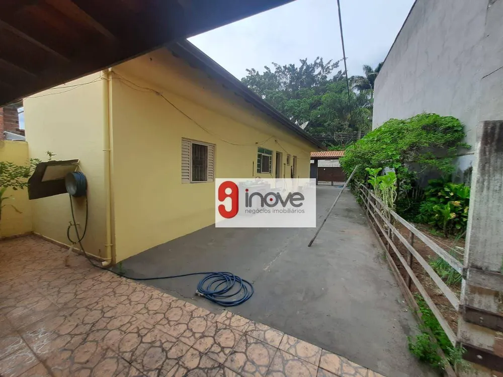 Casa, 2 quartos, 78 m² - Foto 9