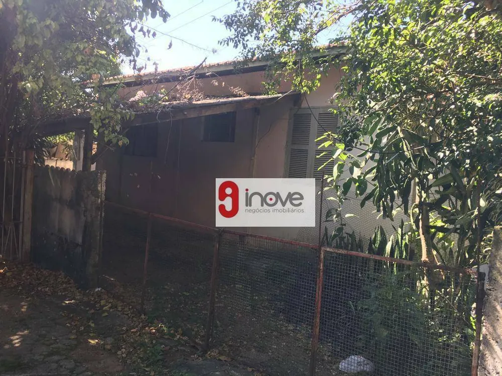 Casa, 9 quartos, 200 m² - Foto 2