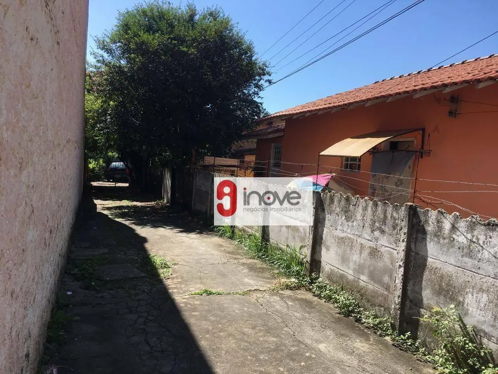 Casa, 9 quartos, 200 m² - Foto 3