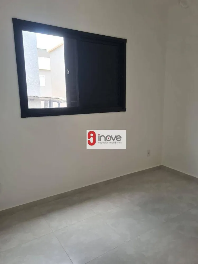 Casa, 2 quartos, 69 m² - Foto 2