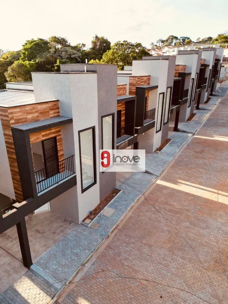 Casa, 2 quartos, 69 m² - Foto 5