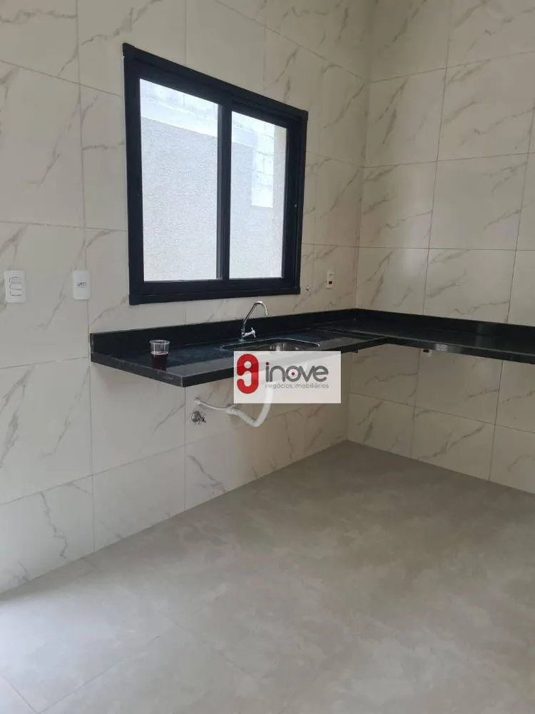 Casa, 2 quartos, 69 m² - Foto 7