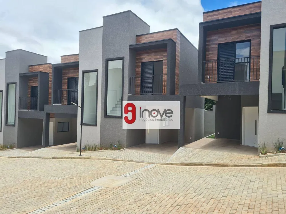 Casa, 2 quartos, 69 m² - Foto 1