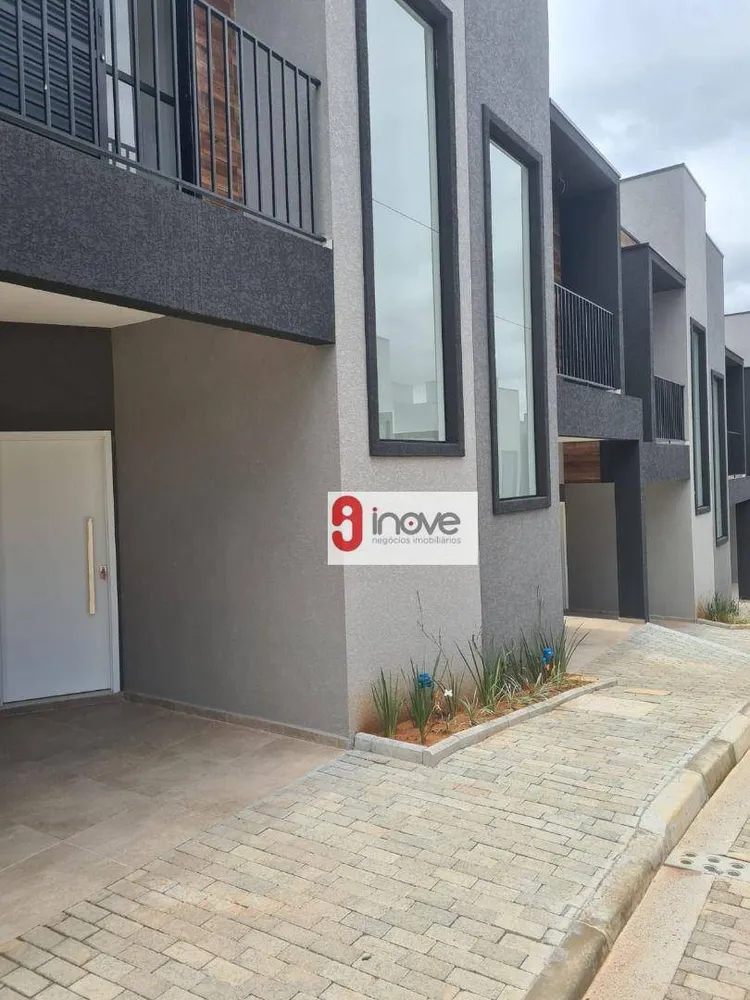 Casa, 2 quartos, 69 m² - Foto 6