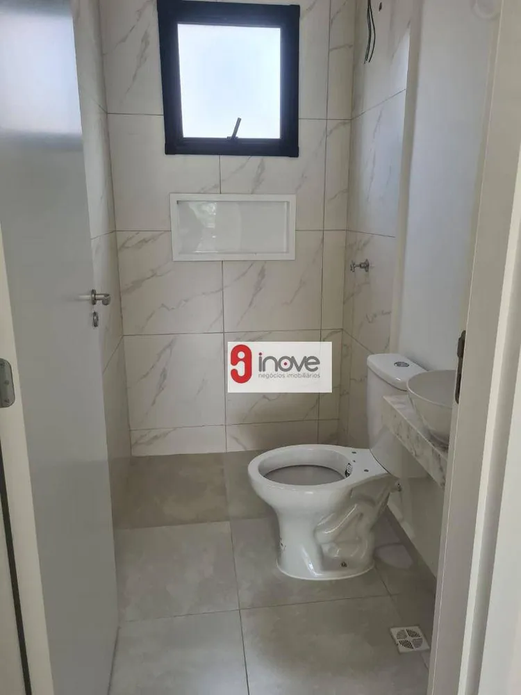 Casa, 2 quartos, 69 m² - Foto 8