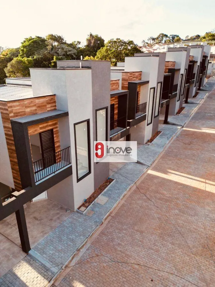 Casa, 2 quartos, 69 m² - Foto 11
