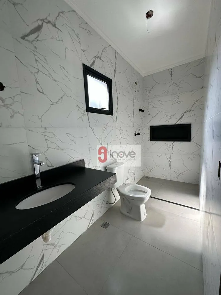 Casa, 3 quartos, 137 m² - Foto 5