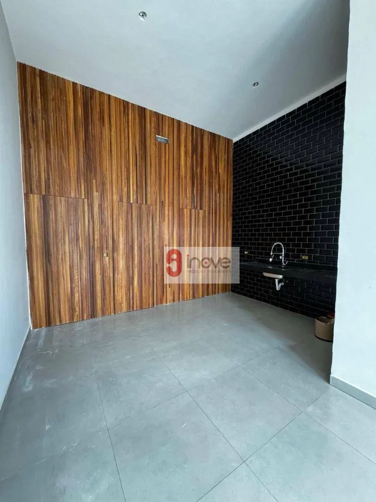 Casa, 3 quartos, 137 m² - Foto 3