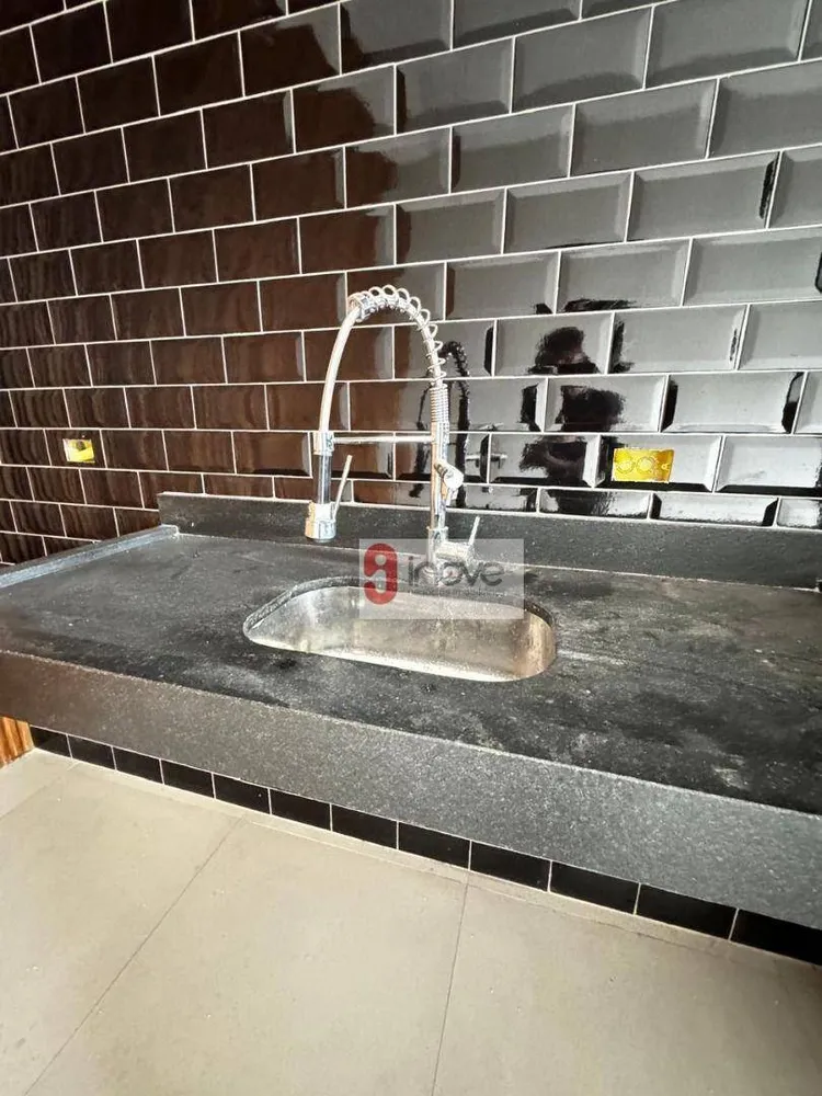 Casa, 3 quartos, 137 m² - Foto 12
