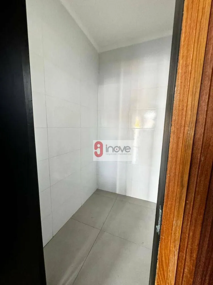 Casa, 3 quartos, 137 m² - Foto 6