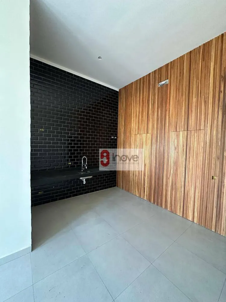 Casa, 3 quartos, 137 m² - Foto 11
