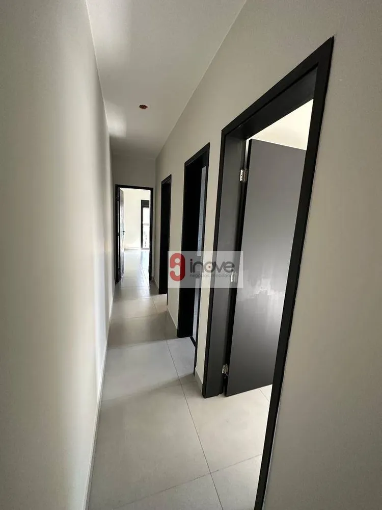 Casa, 3 quartos, 137 m² - Foto 9