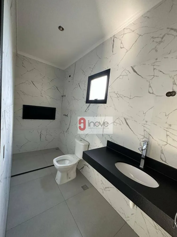 Casa, 3 quartos, 137 m² - Foto 14