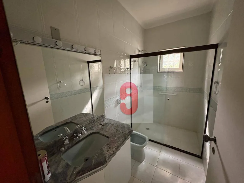 Casa de Condomínio, 4 quartos - Foto 15