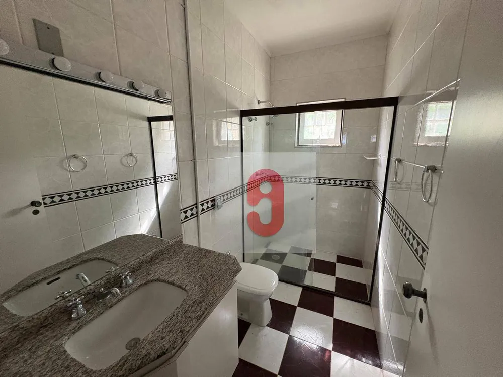 Casa de Condomínio, 4 quartos - Foto 9