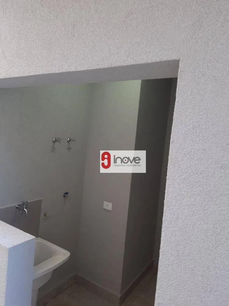Casa, 3 quartos, 124 m² - Foto 8