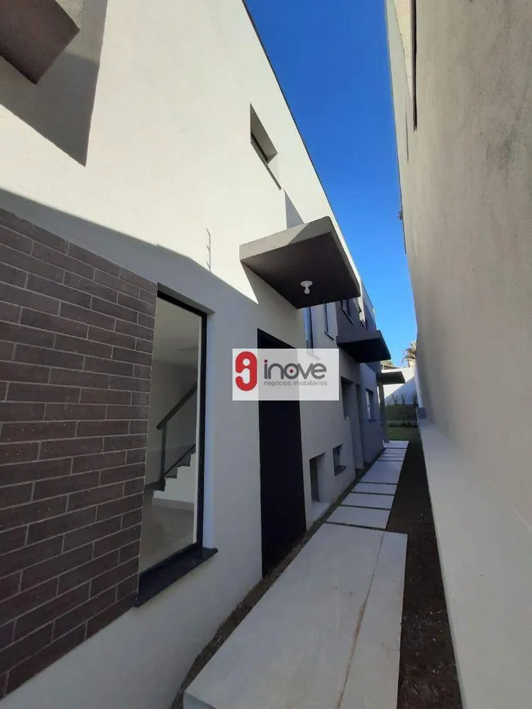 Casa, 3 quartos, 124 m² - Foto 9