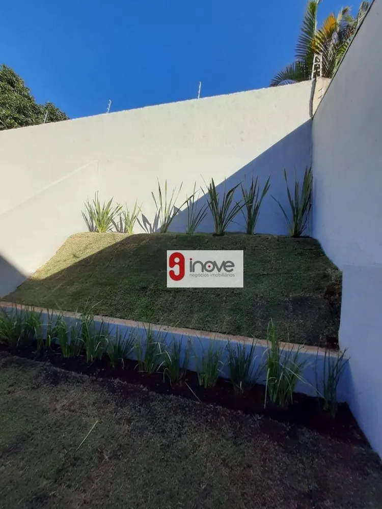 Casa, 3 quartos, 124 m² - Foto 12