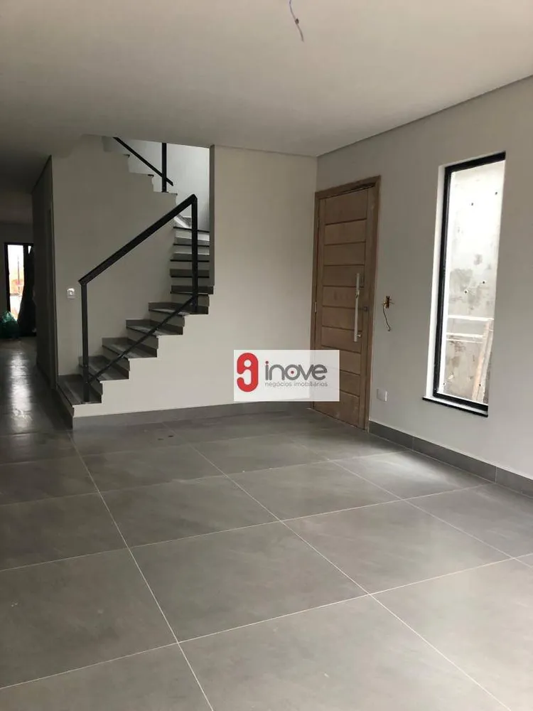 Casa, 3 quartos, 124 m² - Foto 16