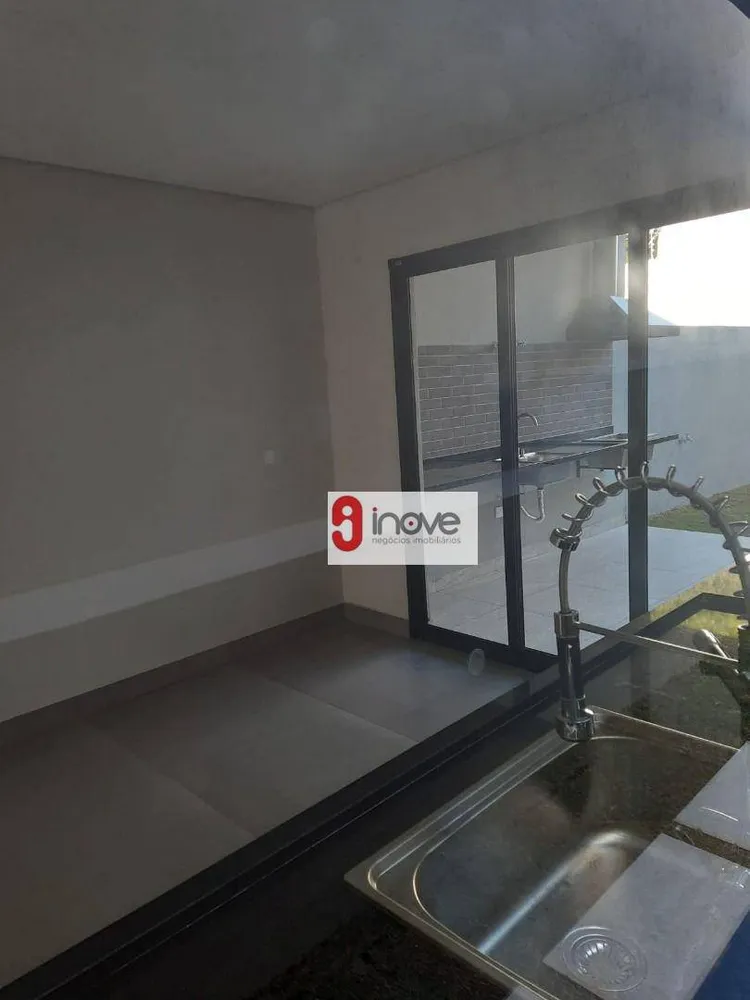 Casa, 3 quartos, 124 m² - Foto 9