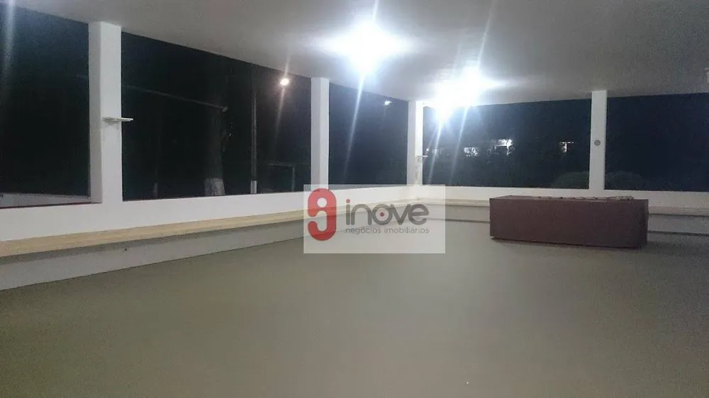 Chácara, 13 quartos, 2 hectares - Foto 3