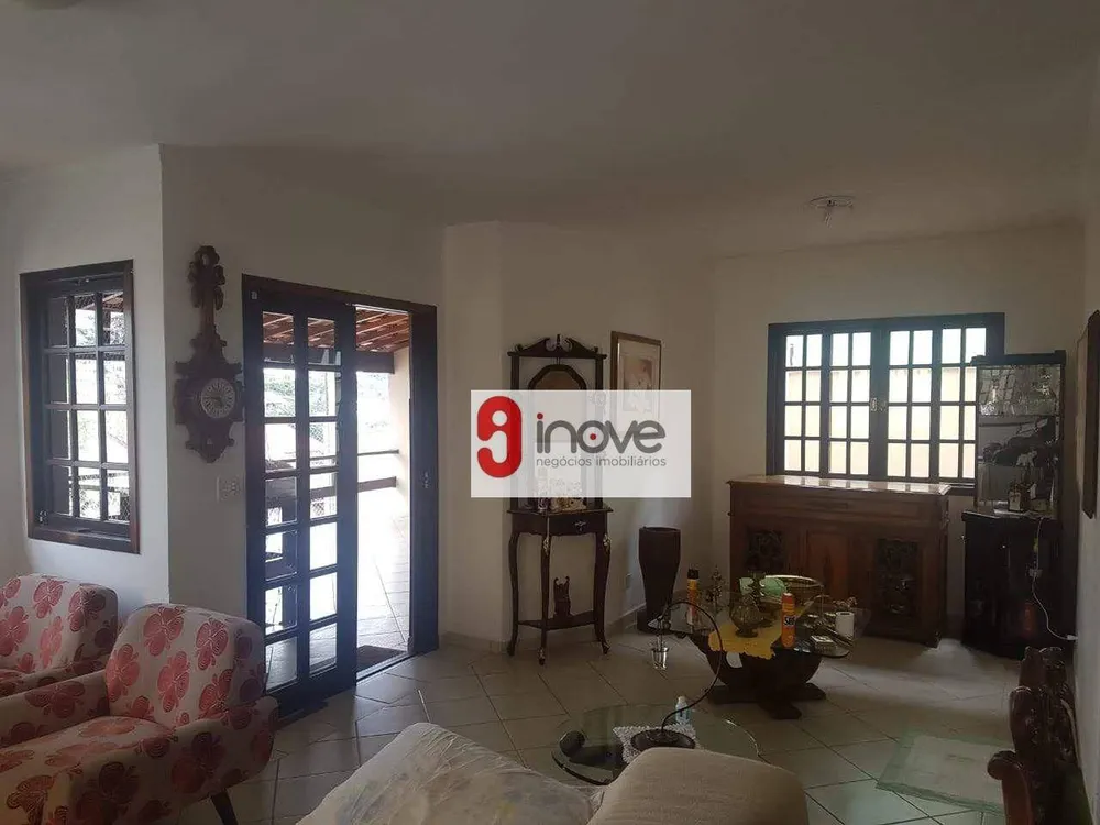 Casa, 2 quartos, 184 m² - Foto 3