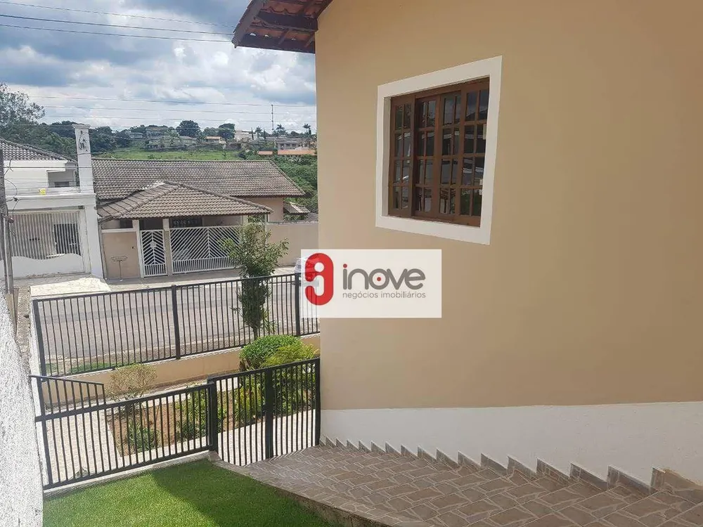 Casa, 2 quartos, 184 m² - Foto 11