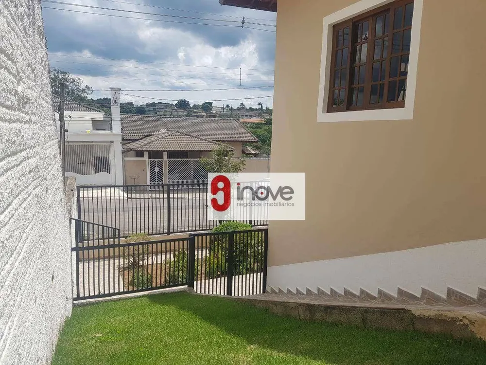 Casa, 2 quartos, 184 m² - Foto 12