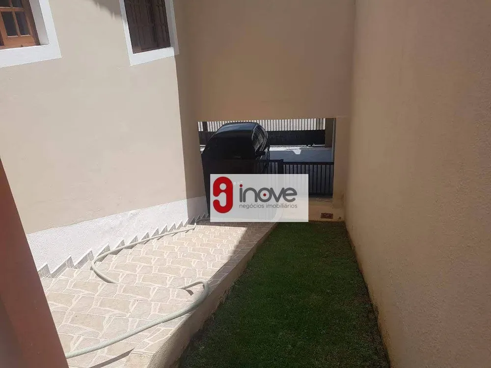 Casa, 2 quartos, 184 m² - Foto 10