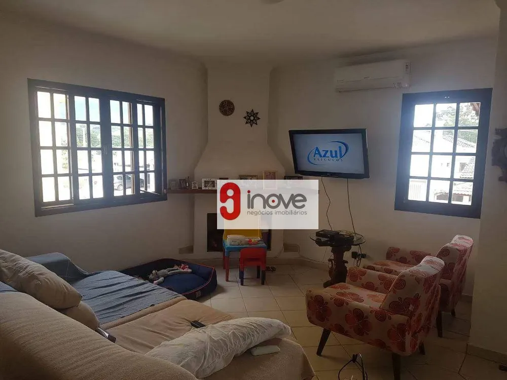Casa, 2 quartos, 184 m² - Foto 13