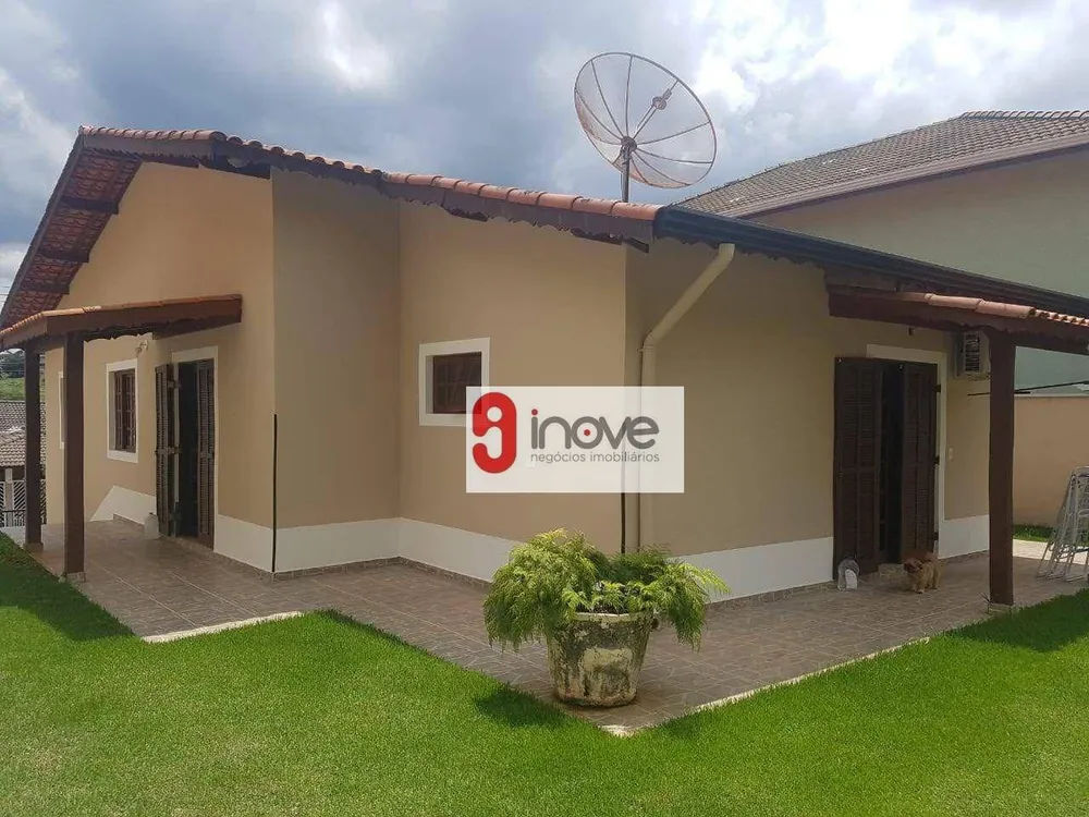 Casa, 2 quartos, 184 m² - Foto 9