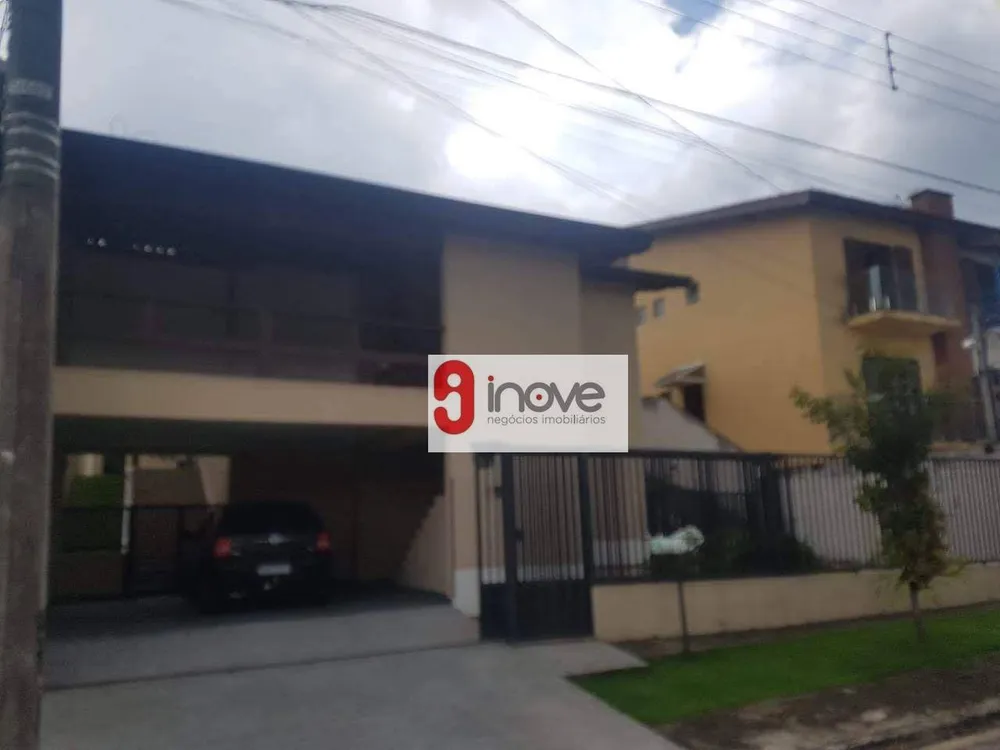 Casa, 2 quartos, 184 m² - Foto 2