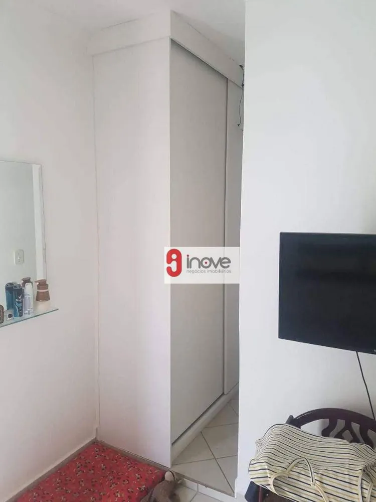 Casa, 2 quartos, 184 m² - Foto 14
