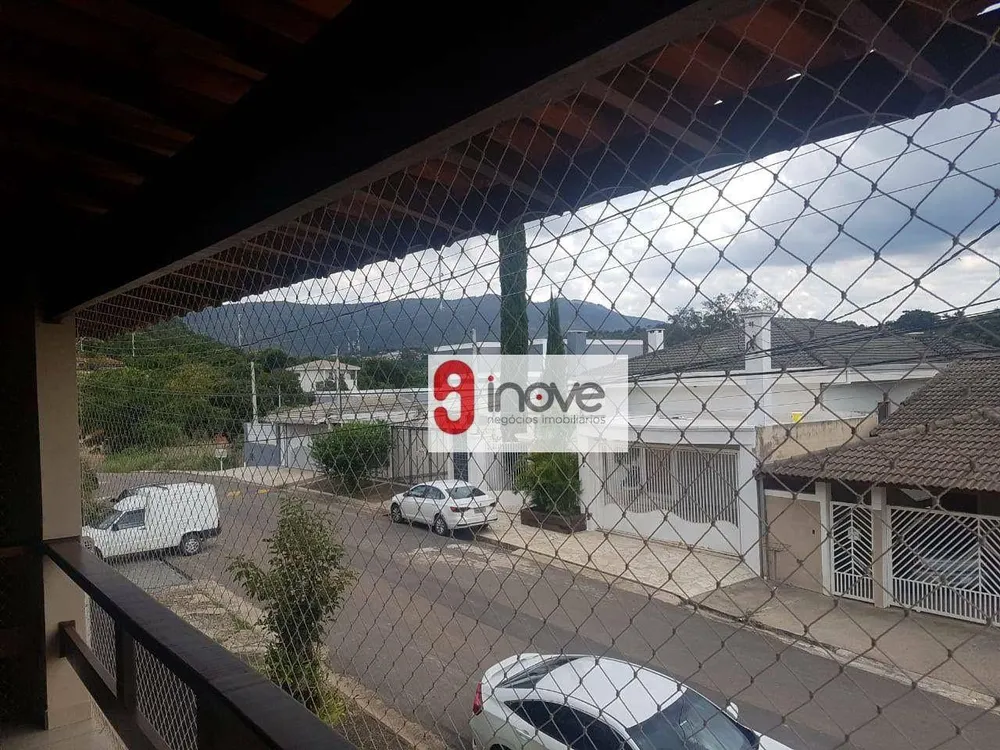 Casa, 2 quartos, 184 m² - Foto 4