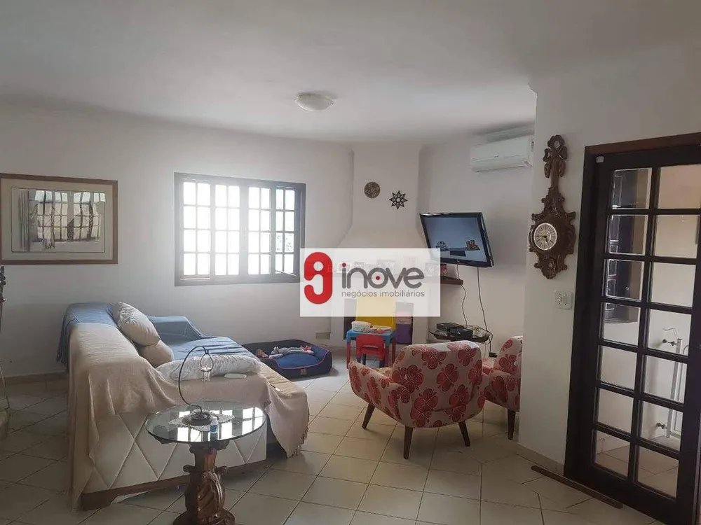 Casa, 2 quartos, 184 m² - Foto 5