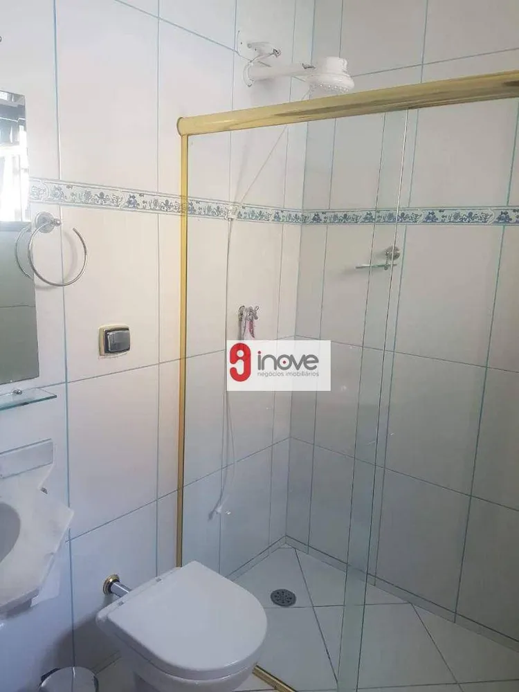 Casa, 2 quartos, 184 m² - Foto 9