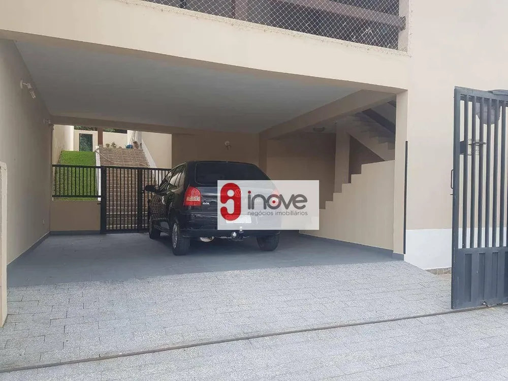 Casa, 2 quartos, 184 m² - Foto 7