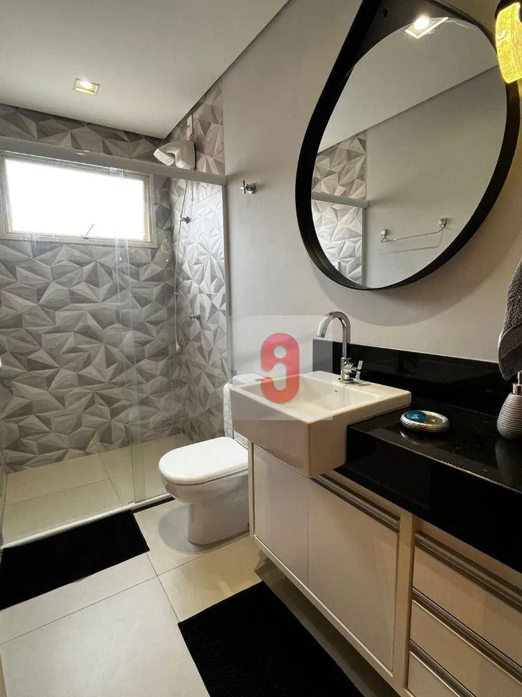 Apartamento, 3 quartos, 97 m² - Foto 5